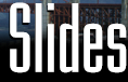 San Francisco Slides: Slide and Photo Restoration