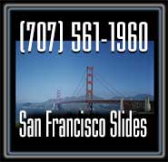 San Francisco Slides Small Logo Web